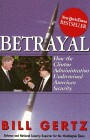Buy 'Betrayal'